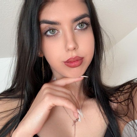 Sara, Bochum