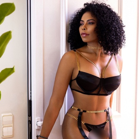 Neu Angelina gf6 Hammer Service, Wiesbaden Mainz-Kastel