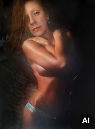 Manuela - sexy & deutsch, Regensburg