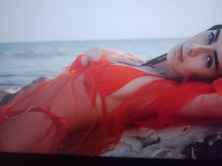 Manuela - sexy & deutsch, Regensburg