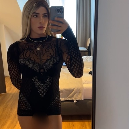 TS Tatianna, Düsseldorf