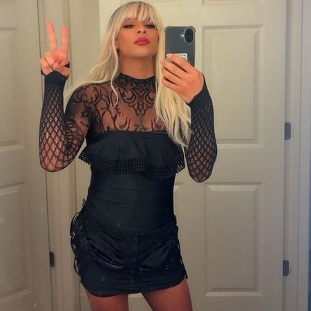 TS Tatianna, Düsseldorf