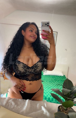 Diana - Nur per WhatsApp, Bremen