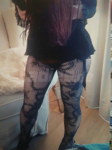 Foto von Jania