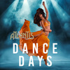 Dance Days im Saunaclub - Atlantis