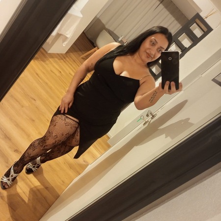 Rubina, Friedrichshafen