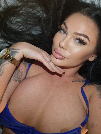 Deutsche Jasmin, Hannover