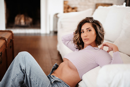 Ava Gold, Düsseldorf