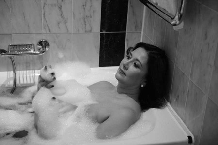 JULIANA - AUCH FEIERTAGE DA!, Nürtingen