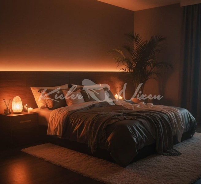 Wellnessoase – Altenholz-Knoop photo 2