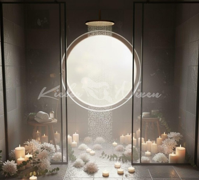 Wellnessoase – Altenholz-Knoop photo 3