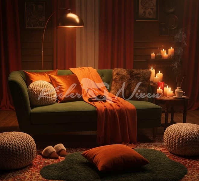 Wellnessoase – Altenholz-Knoop photo 5
