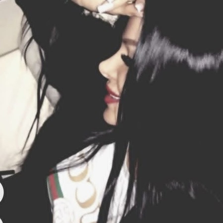 Dilara bei SEXY BABES, Mannheim-Neckarau