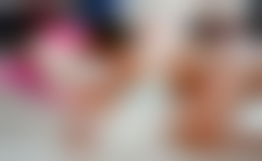 Foto von LESBEN REAL-KEIN SHOW, ALLES REAL!!!