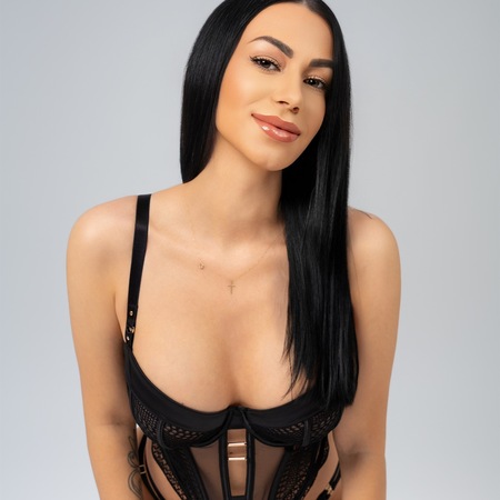 Olivia - Petite, Regensburg