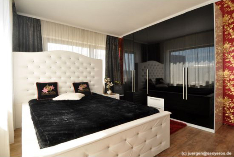 Foto von Puppenhaus Nürnberg