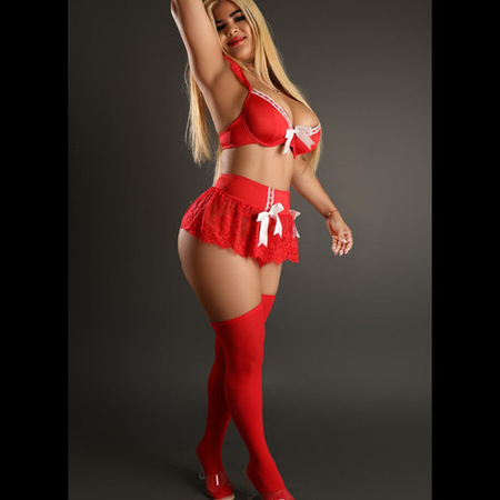 Puppenhaus Nürnberg, Nürnberg