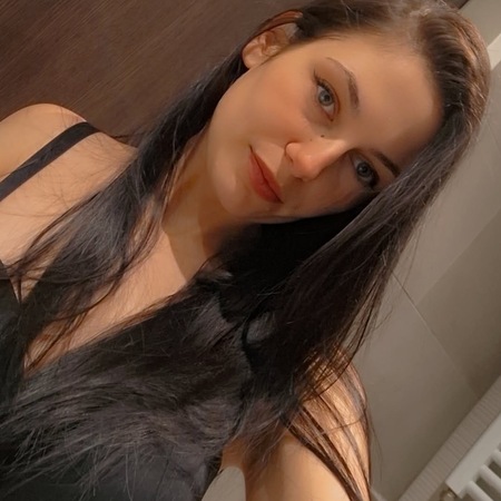 Andrea - nonstop - nur H+H, Peine