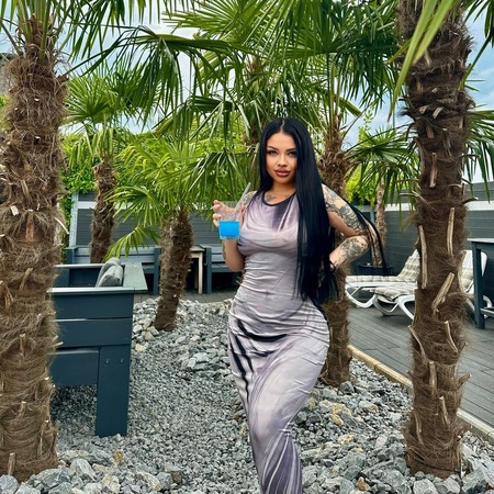 Alexandra