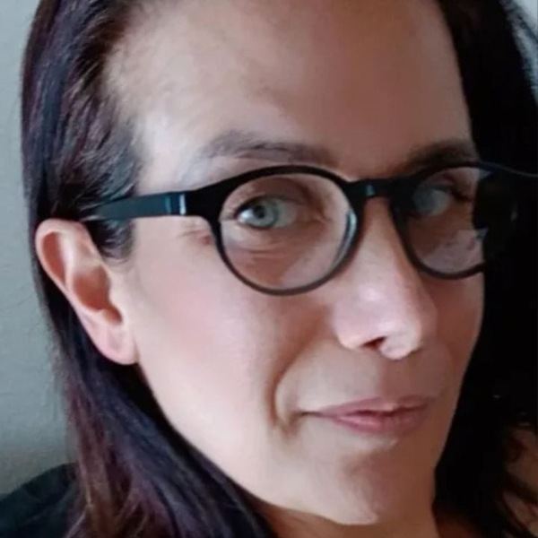 Deutsche Carola / Privat/ Diskret besuchbar!
