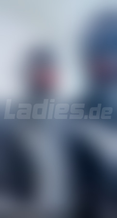 Latex Lady Lisa, Halle (Saale)