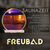 Freubad / Recherswil - Saunazeit mit stündlichen Aufgüssen