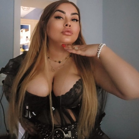 Geile Leckere Dilara, Krefeld