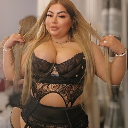 Geile Leckere Dilara, Krefeld