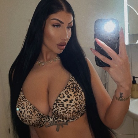 arabe7la, LadiesSTARS