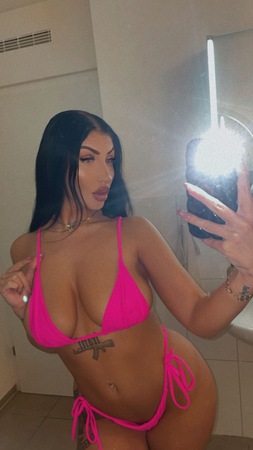 arabe7la, LadiesSTARS