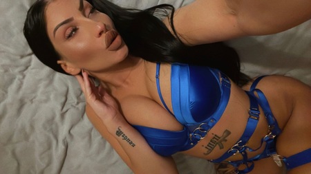 arabe7la, LadiesSTARS