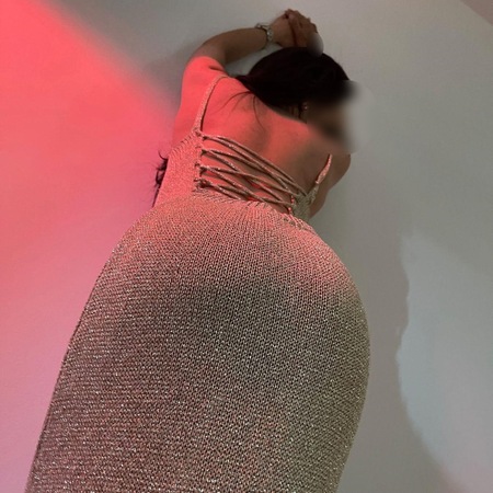 Jolina 24 Italienerin, Köln