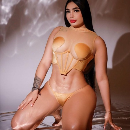 Yasmin - NEW**, Mannheim