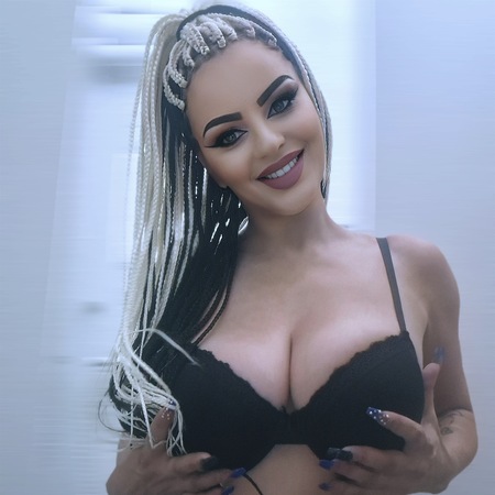 Mona-Ana