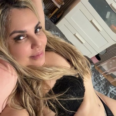 NEU DANIELLE, Schwalmstadt