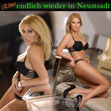 Elma, Neustadt an der Weinstraße