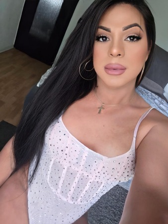 TS Aylin Party, Dortmund