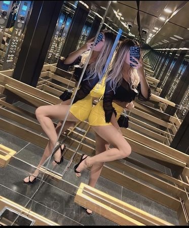 Vicky NEUE NUMMER, Essen