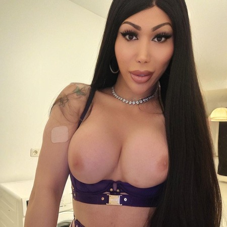 TS LARY BOMBA DOOL, Neue Nummer, Mannheim