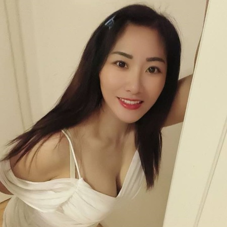 Sunny, Halle (Saale)