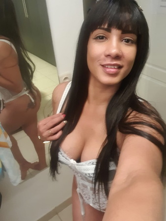 Haus Belin, Chemnitz