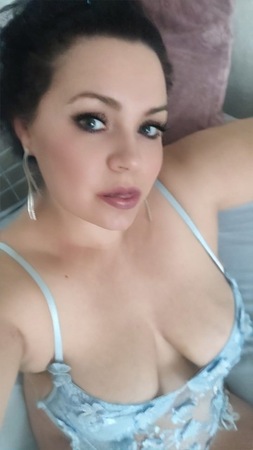 Bianka heiße Polin sehr leidenschaftlich - Franz. Expertin, Leipzig