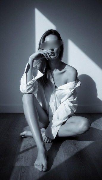 Foto von Eva - Neue Nummer!