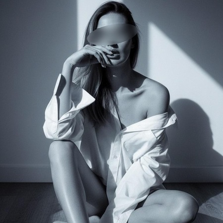 Eva - Neue Nummer!, Regensburg