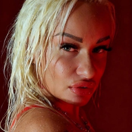 Geile Paula, Viersen