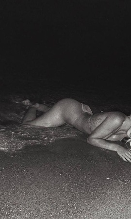 HighClassEscort, besucht dich privat bei dir zuhause, Braunschweig