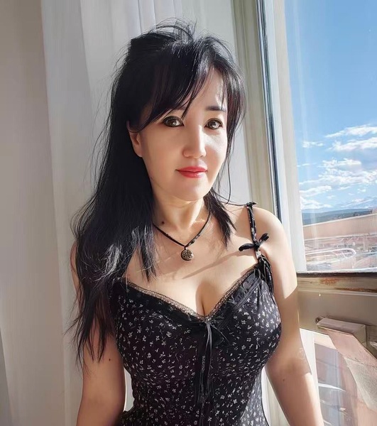 Linda – Landau in der Pfalz photo 2