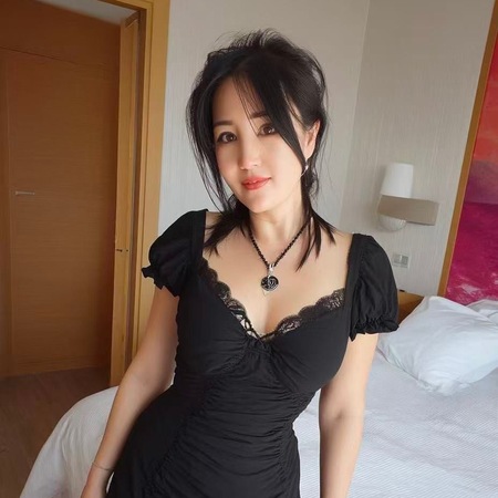 Linda, Landau in der Pfalz