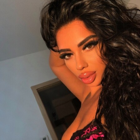 Roxi **NEU**AV Königin*, Mülheim an der Ruhr