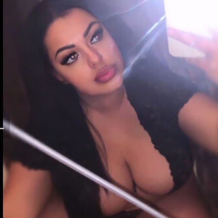 Roxi **NEU**AV Königin*, Mülheim an der Ruhr